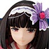 SSS Servant Figure Assassin/Osakabehime