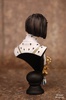 photo of Blono Buccellati Bust