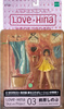 photo of Love Hina Action Figures: Shinobu Maehara