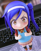 photo of Nendoroid Furuhashi Fumino