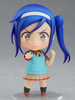 photo of Nendoroid Furuhashi Fumino