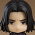 Nendoroid Severus Snape