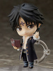 photo of Nendoroid Chrollo Lucilfer