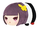 photo of MochiMochi Mascot Mini Bungo Stray Dogs: Akiko Yosano