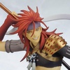 photo of Harada Sanosuke Gassen Ver.