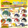 photo of MochiMochi Mascot Mini My Hero Academia: Kyouka Jiro