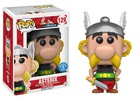 photo of POP! Animation #129 Asterix