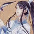 Mo Dao Zu Shi Animal Licensing Acrylic Stand: Lan Sizhui