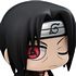 Chimi Mega Buddy! #9: Uchiha Itachi