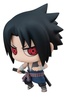 photo of Chimi Mega Buddy! #9: Uchiha Sasuke