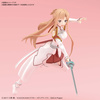 photo of Figure-rise Standard Asuna