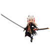 photo of Desktop Army Fate/Grand Order 4th: Alter Ego/Souji Okita [Alter]