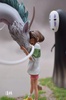 photo of Spirited Away