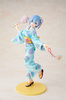 photo of KDcolle Rem Yukata Ver. Repaint