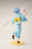 photo of KDcolle Rem Yukata Ver. Repaint