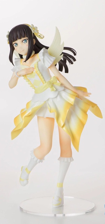 main photo of SPM Figure Kurosawa Dia