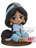 photo of Disney Characters Q Posket Petit: Jasmine