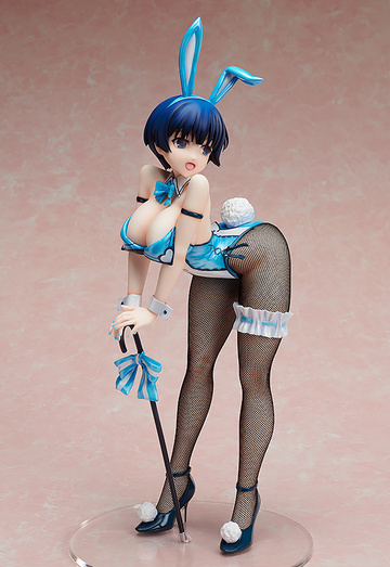 main photo of B-style Yozakura Bunny Ver.