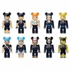 photo of Be@rbrick One Piece Film Gold: Brook