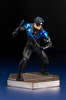 photo of ARTFX Statue Nightwing