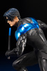 photo of ARTFX Statue Nightwing