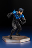 photo of ARTFX Statue Nightwing