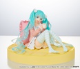 photo of Hatsune Miku Original Shifuku Ver.