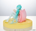 photo of Hatsune Miku Original Shifuku Ver.