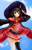 photo of Megumin School Uniform Ver.