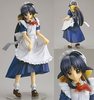 photo of Andou Mahoro Summer Maid Ver.