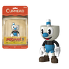 photo of Cuphead Action Figures Mugman