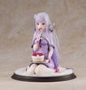 photo of KDcolle Emilia Birthday Cake Ver.