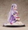 photo of KDcolle Emilia Birthday Cake Ver.