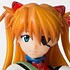 PM Figure Souryuu Asuka Langley Ver.1.5