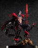 photo of Berserker/ Cu Chulainn (Alter)