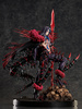 photo of Berserker/ Cu Chulainn (Alter)