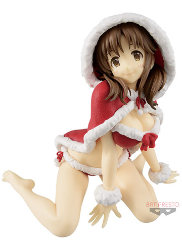 main photo of EXQ Figure Totoki Airi