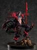 photo of Berserker/ Cu Chulainn (Alter)