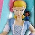 Toy Story 4 Bo Peep Full Collection: Bo Peep What should we go? Ver.