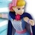 Toy Story 4 Bo Peep Full Collection: Bo Peep Look at!! Ver.