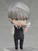 photo of Nendoroid Junjo Romantica Special Set Bear Cape and Rabbit Cape