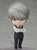 photo of Nendoroid Junjo Romantica Special Set Bear Cape and Rabbit Cape