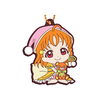 photo of Love Live! Sunshine!! Capsule Rubber Mascot Vol.10: Chika Takami