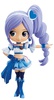 photo of Fresh Pretty Cure! Q Posket: Cure Berry