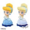 photo of #Sweetiny Disney Characters Cinderella Special Color Ver.
