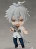 photo of Nendoroid Samatoki Aohitsugi