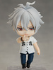 photo of Nendoroid Samatoki Aohitsugi