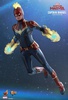 photo of Movie Masterpiece Captain Marvel