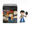 photo of Mystery Minis Supernatural: Kevin Tran