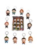 photo of Supernatural figural keychain: Sam Winchester